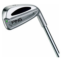 Ping S59 Blade Irons