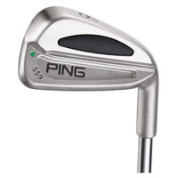 Ping S59 Irons