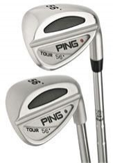 Ping Tour Wedge