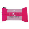 Pink Body Wrap