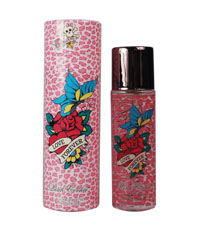 Love Forever Eau de Toilette 50ml