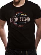 Floyd (Circular Seal) T-shirt cid_7770TSBP