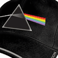 Pink Floyd Dark Side Of The