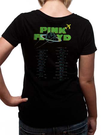 Floyd (Dark Side Tour) T-shirt cid_5930SKBP