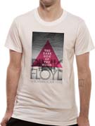 Floyd (Euro 72) T-shirt cid_8161TSWP