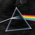 Pink Floyd Logo Beanie
