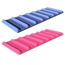 Pink Fridge Monkey Bottle and Can Holder