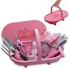 pink Garden Kit