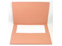 pink PW3 portfolio wallets with 35mm capacity,