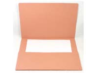 pink PW3 portfolio wallets with 35mm capacity,
