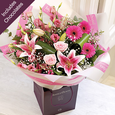 Flower Prices on Flowers Includes Oriental Lilies  Large Heade Flowers And Flower