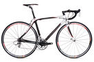 Pinnacle Aeos Carbon 3.0 2009 Road Bike