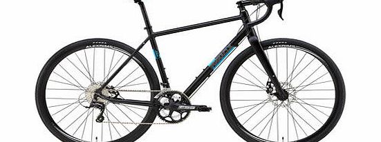 Pinnacle Arkose One 2015 Adventure Road Bike