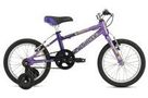 Pinnacle Aura 16 2010 Kids Bike