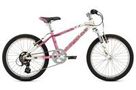 Pinnacle Aura 20 2010 Kids Bike