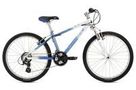 Pinnacle Aura 24 2010 Kids Bike