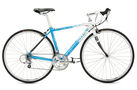 Pinnacle Aura Angel 1.0 Womenand#39;s Road Bike