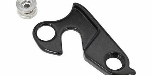 Pinnacle Bgrd-1 Derailleur Hanger