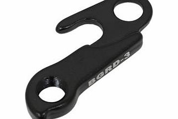 Pinnacle Bgrd-3 Derailleur Hanger