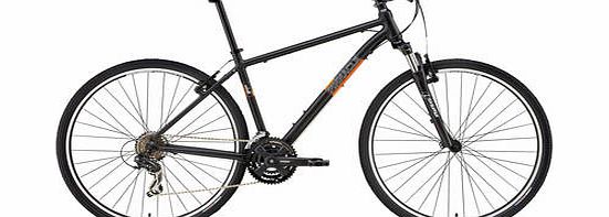 Pinnacle Cobalt One 2015 Hybrid Bike