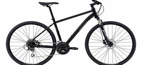 Pinnacle Cobalt Two 2014 Hybrid Bike