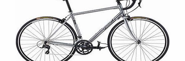 Pinnacle Dolomite 3 2013 Road Bike