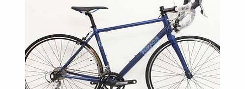Pinnacle Dolomite 4 2015 Road Bike - Medium