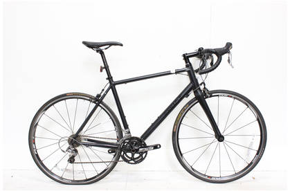 Pinnacle Dolomite Five 2014 Road Bike - Large