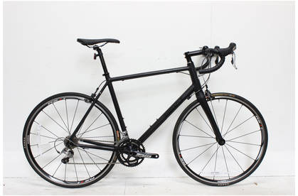 Pinnacle Dolomite Five 2014 Road Bike - Xlarge