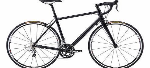 Pinnacle Dolomite Five 2014 Road Bike