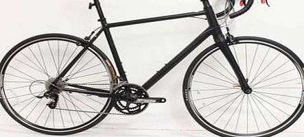 Pinnacle Dolomite Five 2015 Road Bike - Large