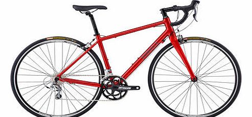 Pinnacle Dolomite Four 2014 Womens Road Bike