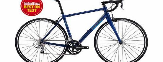 Pinnacle Dolomite Four 2015 Road Bike