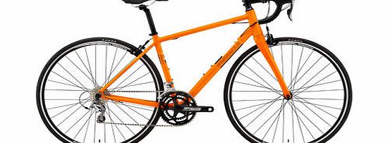 Pinnacle Dolomite Four 2015 Womens Road Bike