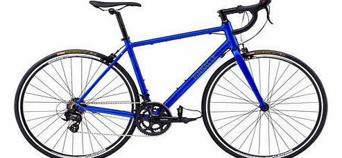 Pinnacle Dolomite One 2014 Road Bike