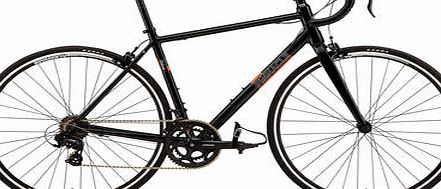 Pinnacle Dolomite One 2015 Road Bike