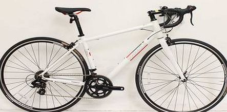 Pinnacle Dolomite One 2015 Womens Road Bike -