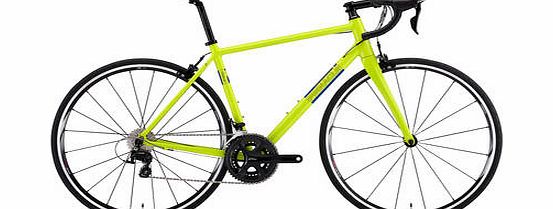 Pinnacle Dolomite Six 2015 Road Bike