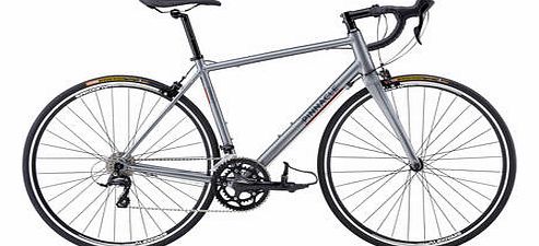 Pinnacle Dolomite Three 2014 Road Bike