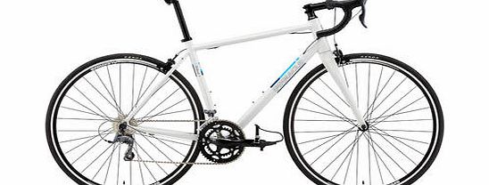 Pinnacle Dolomite Two 2015 Road Bike