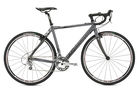 Pinnacle eXpede 1.0 Cyclo-Cross Bike