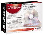 PINNACLE Express DV
