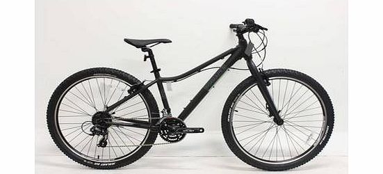 Pinnacle Jarrah One 650b 2015 Mountain Bike -