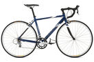 Pinnacle Lagerra 1.0 Road Bike
