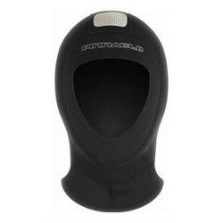 Pinnacle Merino Hood