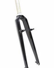 Pinnacle Neon 3 Womens Rigid Fork