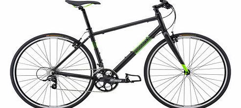 Pinnacle Neon Four 2015 Hybrid Bike