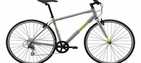 Pinnacle Neon One 2015 Hybrid Bike
