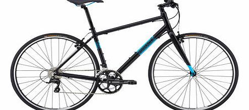 Pinnacle Neon Three 2015 Hybrid Bike