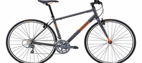 Pinnacle Neon Two 2015 Hybrid Bike